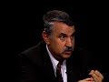 Thomas L. Friedman www.charlierose.com