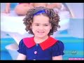 Maisa no Programa Silvio Santos - 09/11/2008 - Parte 2 de 2