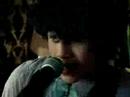 Hold on (With Movie Clips) - Jonas Brothers