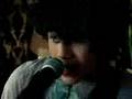 Hold on (With Movie Clips) - Jonas Brothers