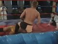 UCW 6-8-07 Recording