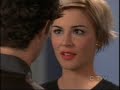 The O.C. : Thanksgiving (Summer vs. Anna)