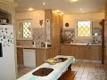 Alpes Maritime Maison Villa House a vendre for sale Terrain Land Property Achat Vente Appartement Studio a vendre for sale Alpes Maritime Maisons Villas Houses Terrains Appartements a vendre for sale Alpes Maritime à vendre Location saisonnière