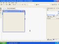 Learn VB .NET - Sending Email - VBdotNET.m-sn.com