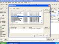 Learn VB .NET - Sending Email - VBdotNET.m-sn.com