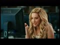 High School Musical 3: Senior Year  Official German Trailer