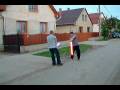 videos de Dart Hannibal vs Zava Mester.avi