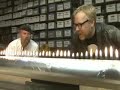 Mythbusters: RUBENS\ Mythbusters: RUBENS\