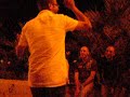 Le avventure di Paki in barca col Vegano Le avventure di Paki in barca col Vegano