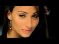 Colby O Colby O