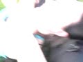 Ellen en Sanne Zomer 2008 \