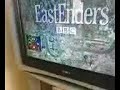 Virgin Media EPG Virgin Media EPG