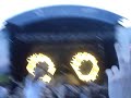 Daft Punk - Burnin' Daft Punk - Burnin'