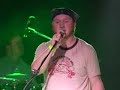 Back Forty - Rocky Racoon (Beatles cover) Back Forty - Rocky Racoon (Beatles cover)