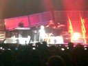 David Cook I dont wanna miss a thing David Cook I dont wanna miss a thing