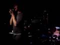 The Expectorated Sequence LIVE @ Les Katacombes
