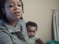 Lauryn Hill Ex-Factor DREA
