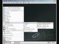 Sidux Erebos KDE Lite - Installazione