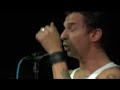 Dave Gahan  Dirty Sticky.... (Acustic)