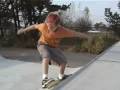 videos de Scooter