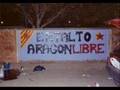 a luita ye de toz!!