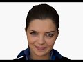 Pelin Karahan Kavak Yelleri