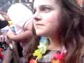 LOVEPARADE DORTMUND 2008 2