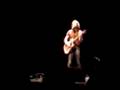 videos de The Future Soon - Jonathan Coulton Nyack NY