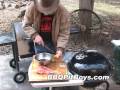 Jack Steak and Whiskey Marinade Recipe by the BBQ Pit Boys