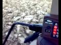 ARATURA CN JD 6620 ON BOARD