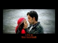 sadiyaan jadoo nasha