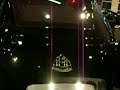 maybach-exelero.html