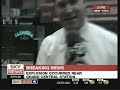 Sky News\