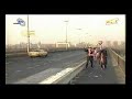 Dva sata kvalitetnog TV programa (najjaKa scena)