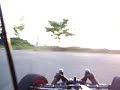 NDF 01 TAMIYA rc car  2007 2 video