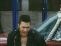 GREASE Performs on the CBS Thanksgiving Day Parade