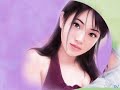 Em Noi Day Van Cho