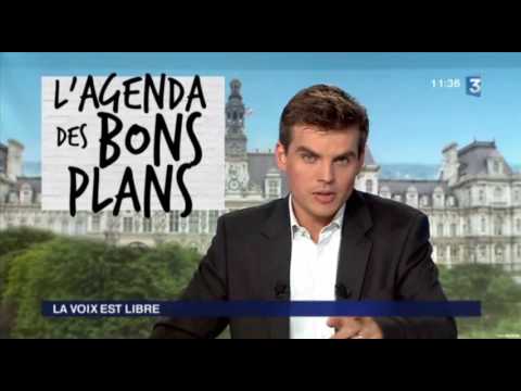 Image de prévisualisation YouTube