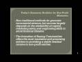 videos de Church Funding Idea