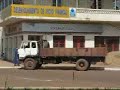 guin�-bissau, capital bissau