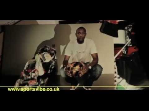 Secret life: Lewis Hamilton 