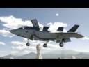 F_35B_BF_1FirstFlight.wmv