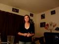 videos de Special Occasion Speech