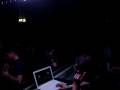 videos de AGENT! @ AFTERBURNER U60311 PART 1