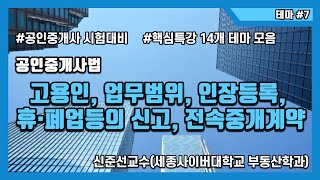 기본썸네일이미지