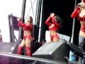 ! las chicas de  !