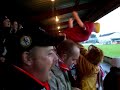 Limavady v Larne
