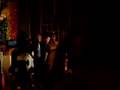 videos de Tensync Concert - When I'm 64