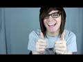 videos de Livelavalive Forever