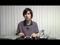 Cell Phone Facts : How Does Vonage Phone Service Work?